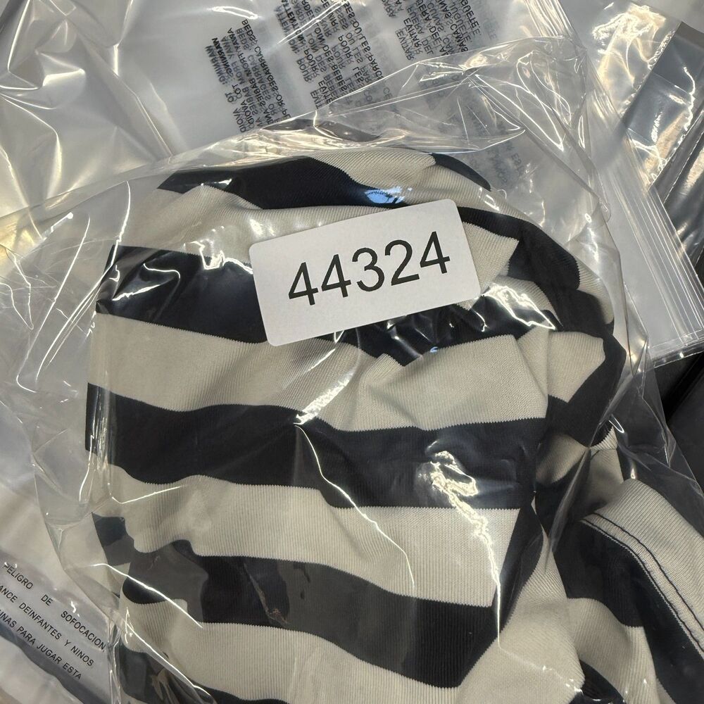 💥❌❌🔥🔥  SOLD  🔥🔥❌❌💥 - Picture 3 of 3